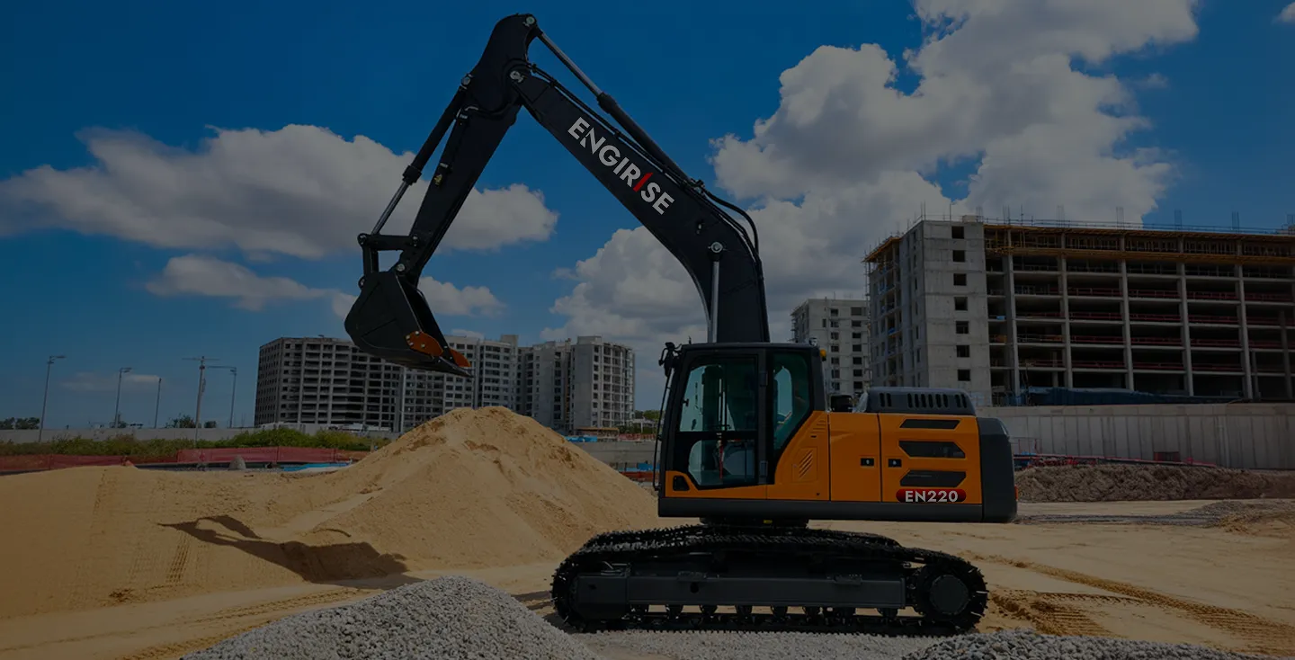 Confident Deep Digging